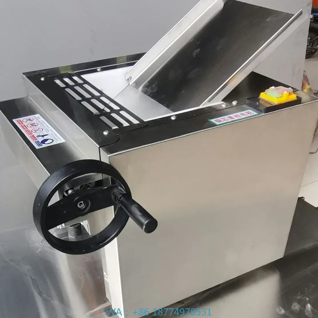 Bread Maker Machine - Machine à pétrir les nouilles, Machine