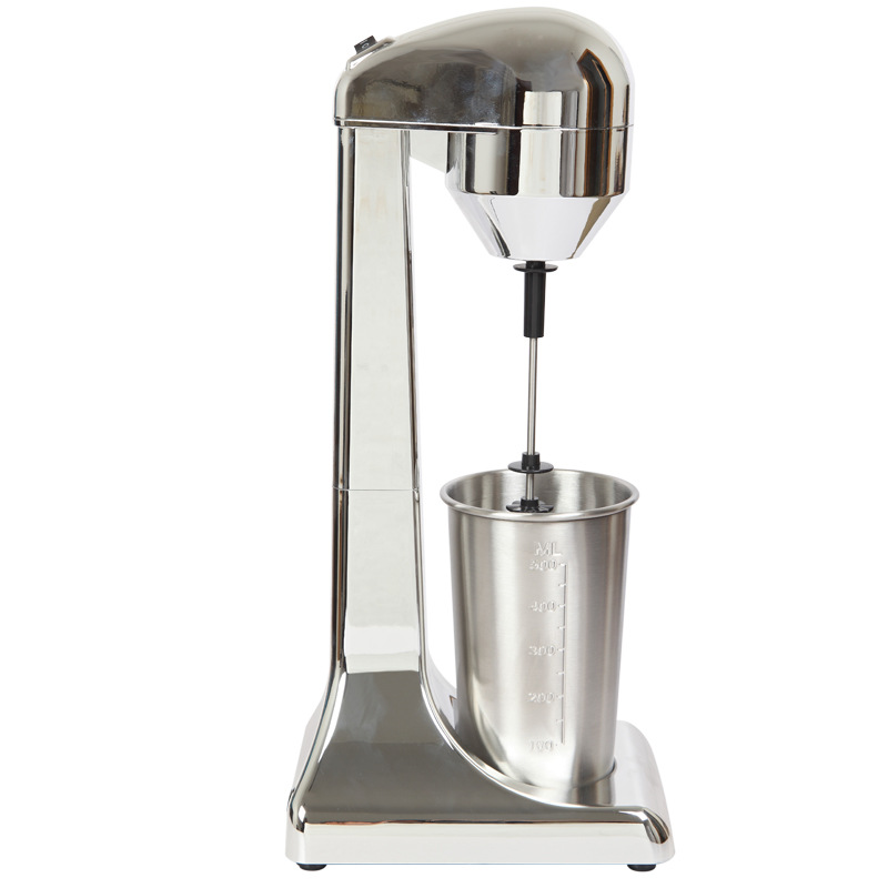 Yogurt Maker Electric - Mousseur à lait électrique 220V, pour