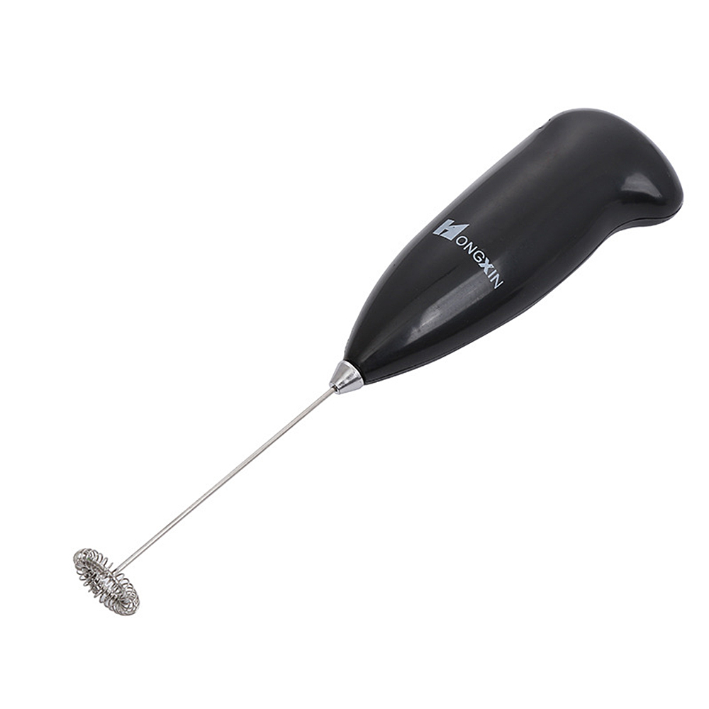 Yogurt Maker Electric - Fouet électrique portable, mixeur à main,