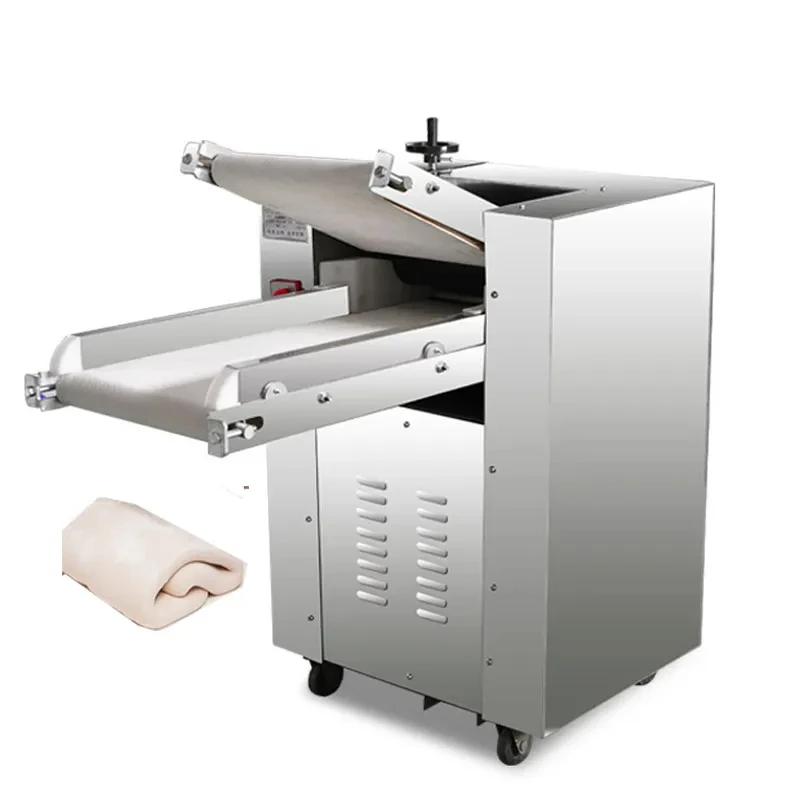 Pasta Machine Electric - Restaurant automatique électrique produit céréales Baklava