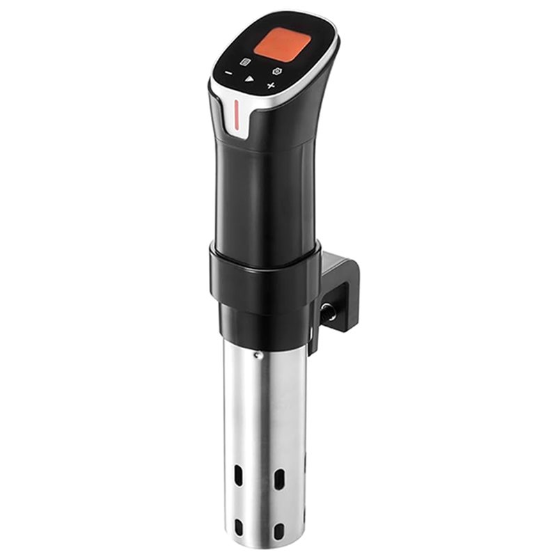 Sous Vide Immersion - Cuiseur de précision Sous Vide, Machine