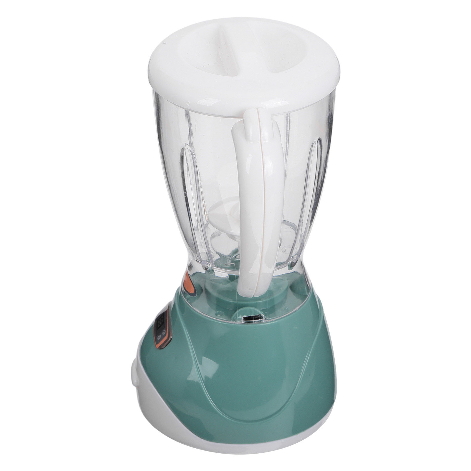 Kitchen Appliances For Kids - Ensemble de cuisine réaliste pour enfants,