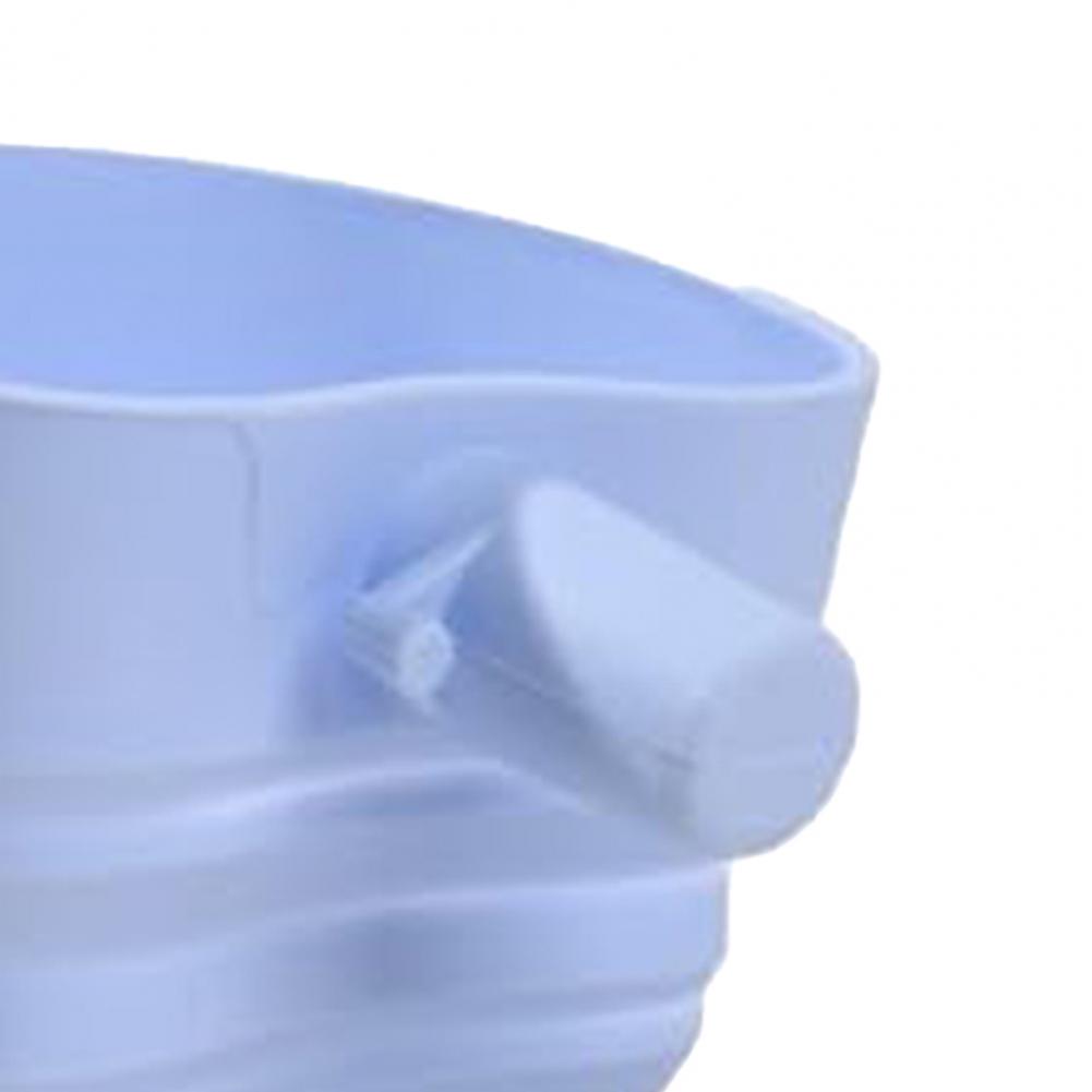 Stand Mixer Bowl - Entonnoir pour robot pâtissier, entonnoir à