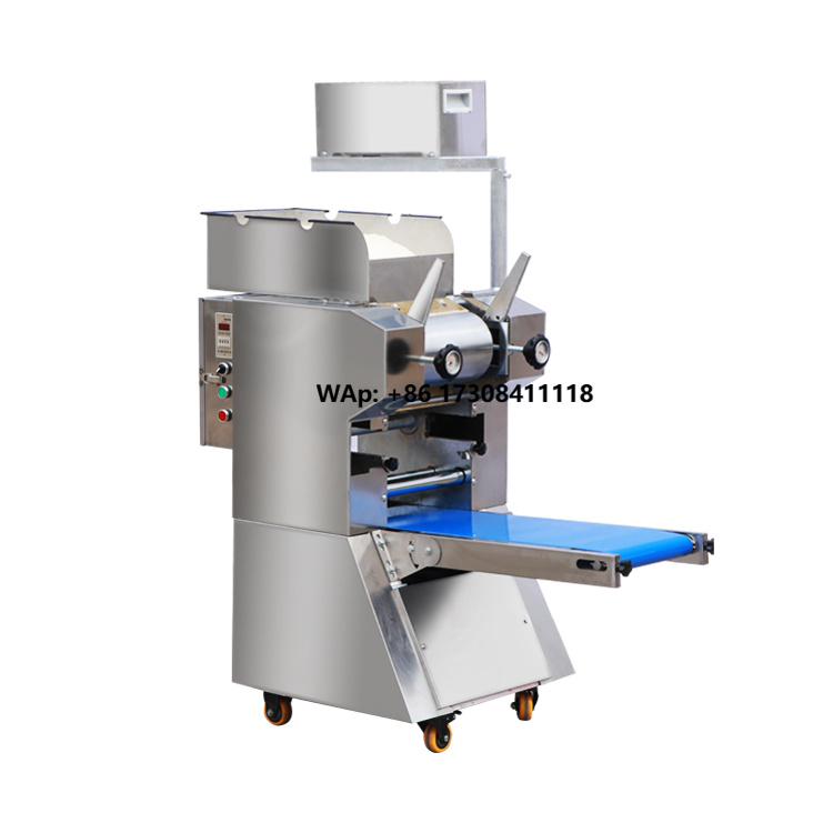 Pasta Machine Electric - Machine à pâtes électrique automatique compacte