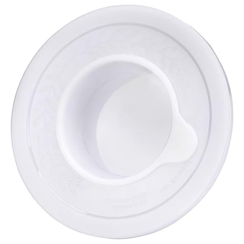 Stand Mixer Bowl - YCOC-pour Kitchenaid 5.5-6QT bol-ascenseur support mélangeur