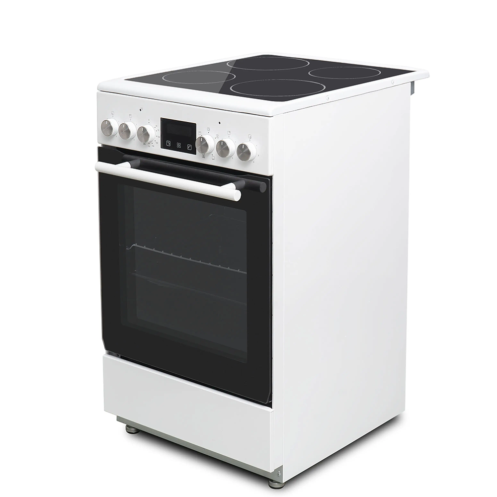Kitchen Appliances Ideas - Cuisinière électrique et four encastrable IDEA
