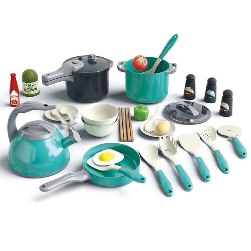 Accessoires de cuisine pour en - Kitchen Appliances For Kids avis et prix