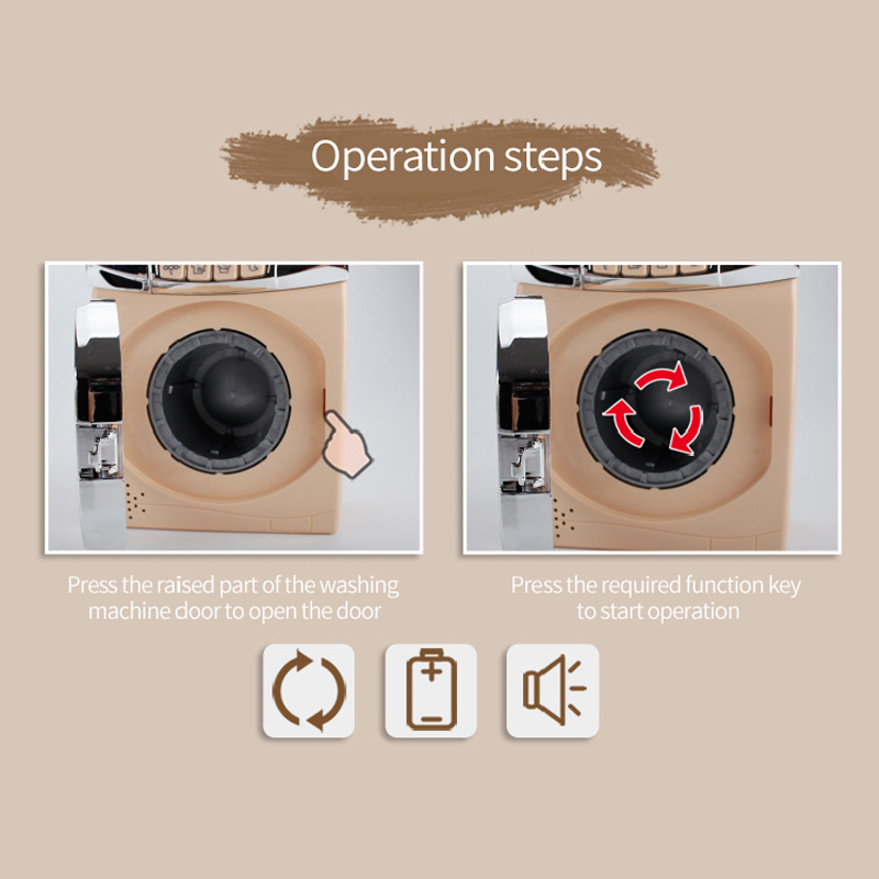 Ensemble d'appareils de cuisin - Kitchen Appliances For Kids avis et prix