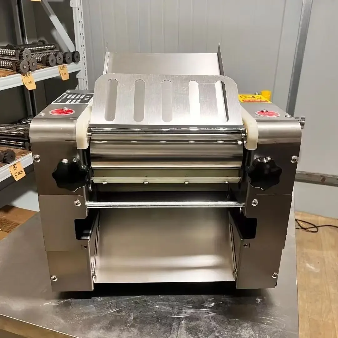Machine à pétrir les nouilles, - Bread Maker Machine avis et prix