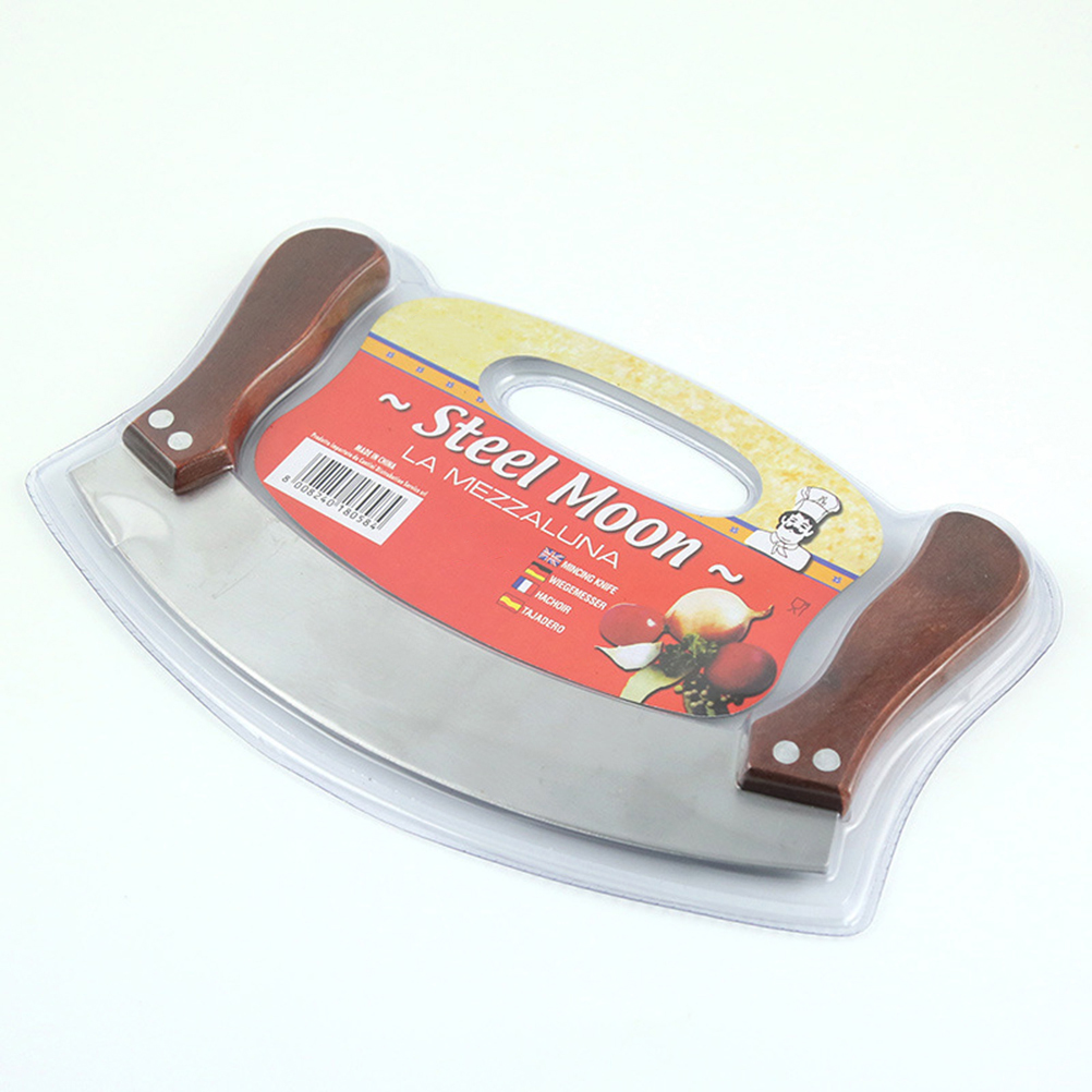 Coupe-Turbaton, outil de cuisi - Kitchen Appliances Garage avis et prix