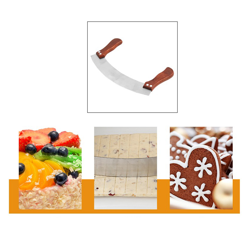Coupe-Turbaton, outil de cuisi - Kitchen Appliances Garage avis et prix