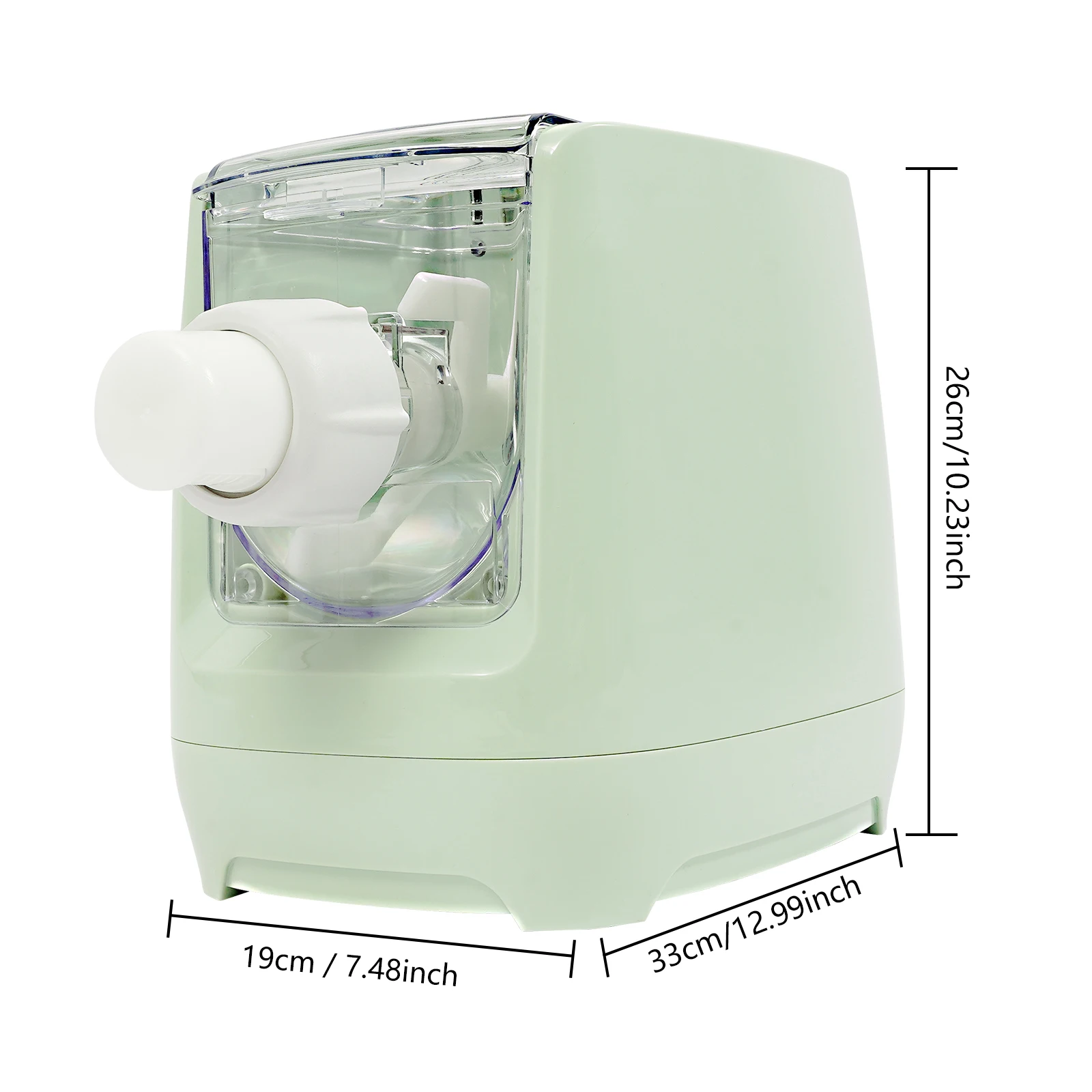 Machine à pâtes électrique, 26 - Pasta Machine Electric avis et prix