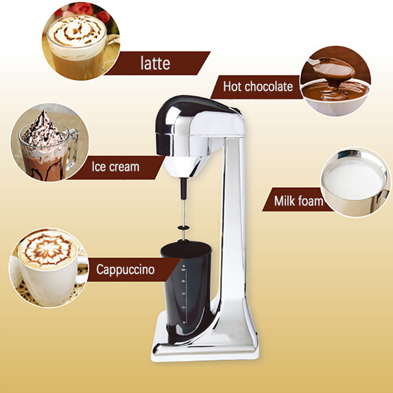 Mousseur à lait électrique 220 - Yogurt Maker Electric avis et prix