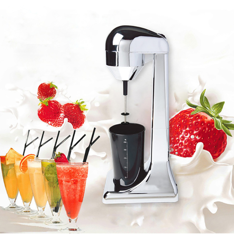 Mousseur à lait électrique 220 - Yogurt Maker Electric avis et prix