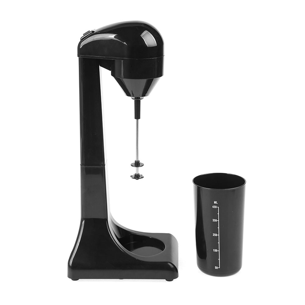 Mousseur à lait électrique 220 - Yogurt Maker Electric avis et prix