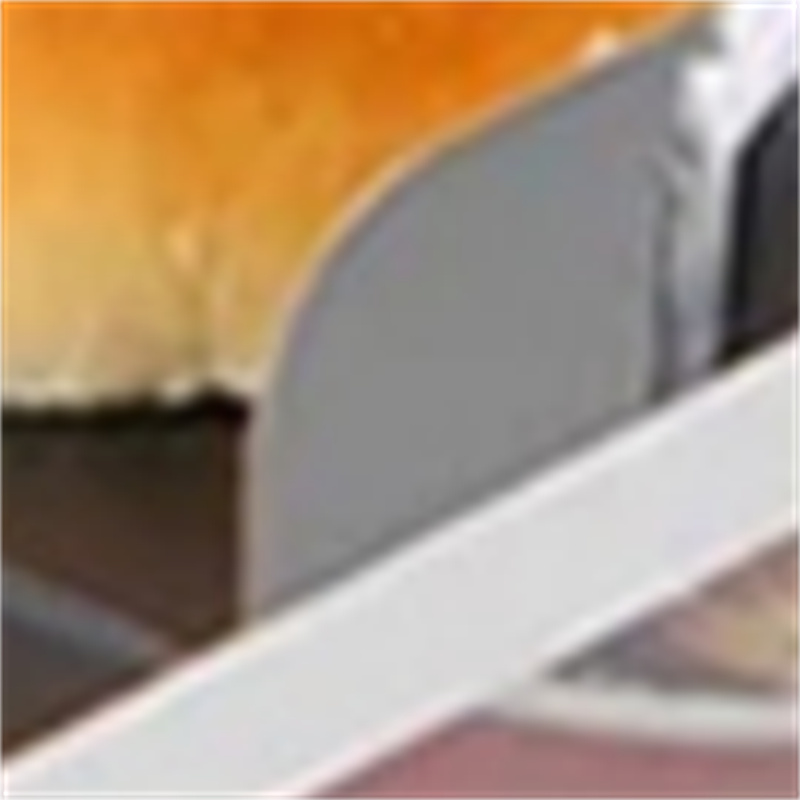 Grille-pain commercial électri - Bread Maker Machine avis et prix