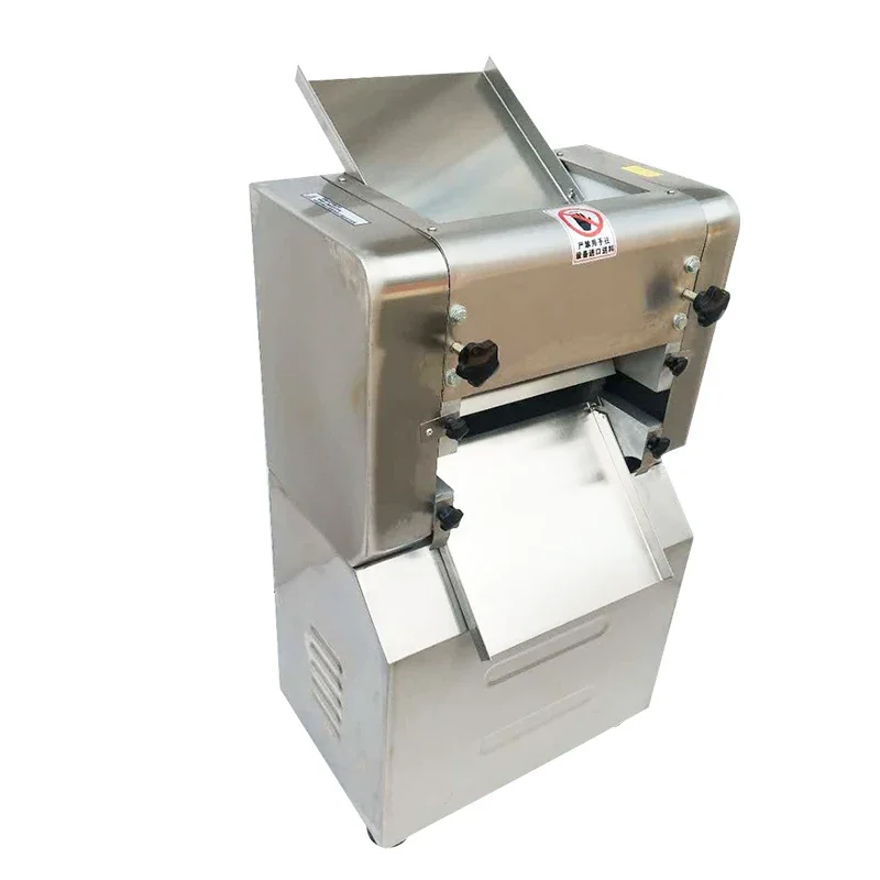 Machine de fabrication de noui - Pasta Machine Electric avis et prix