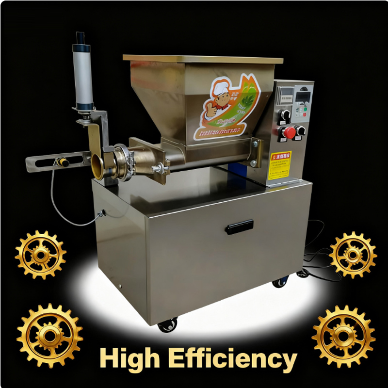 Machine multifonctionnelle pou - Bread Maker Machine avis et prix
