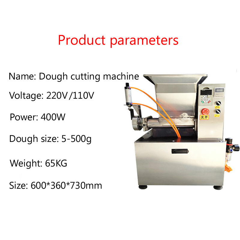 Machine multifonctionnelle pou - Bread Maker Machine avis et prix