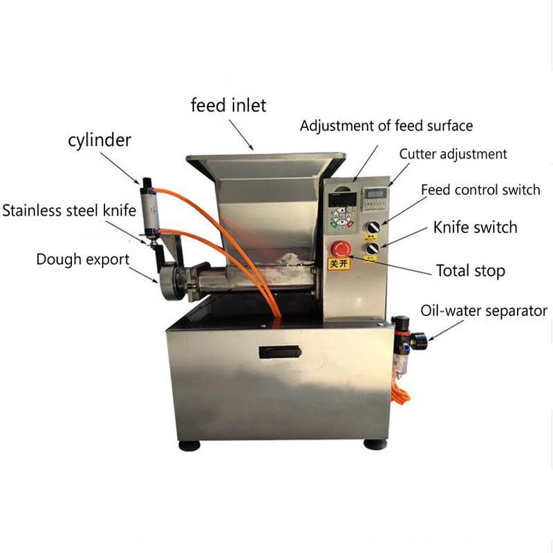 Machine multifonctionnelle pou - Bread Maker Machine avis et prix