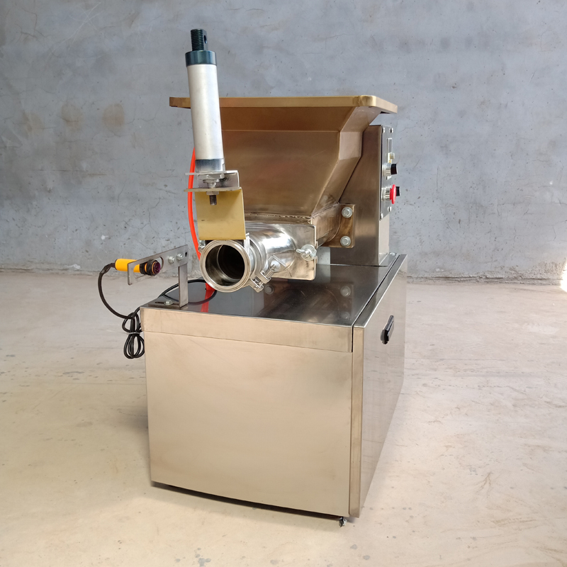 Machine multifonctionnelle pou - Bread Maker Machine avis et prix
