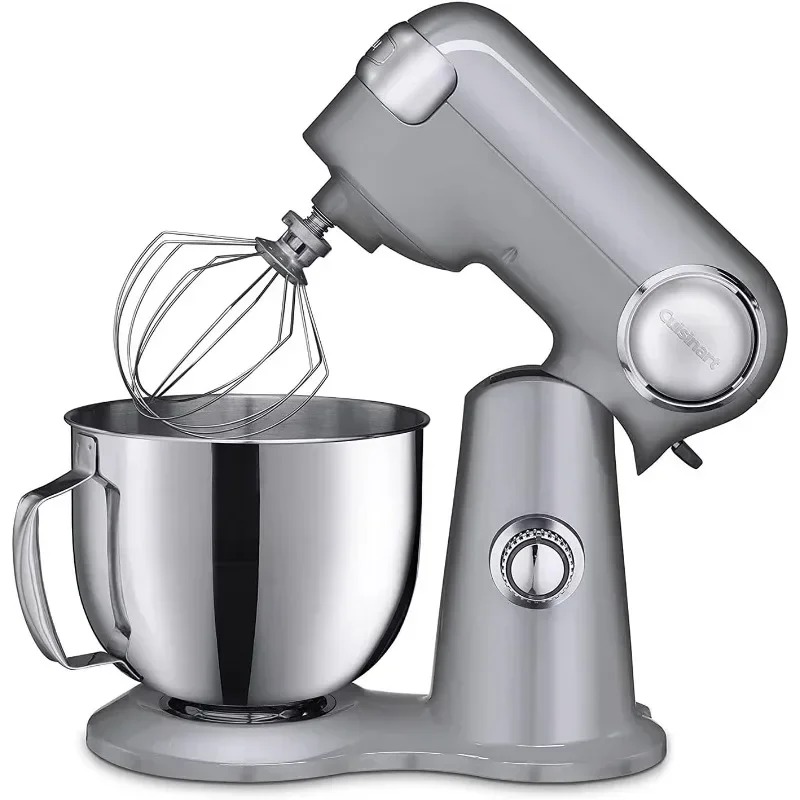 【Meilleures ventes】Robot pâtis - Stand Mixer Bowl avis et prix