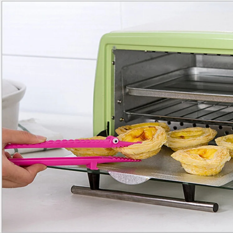 Dossier alimentaire en plastiq - Kitchen Appliances Garage avis et prix
