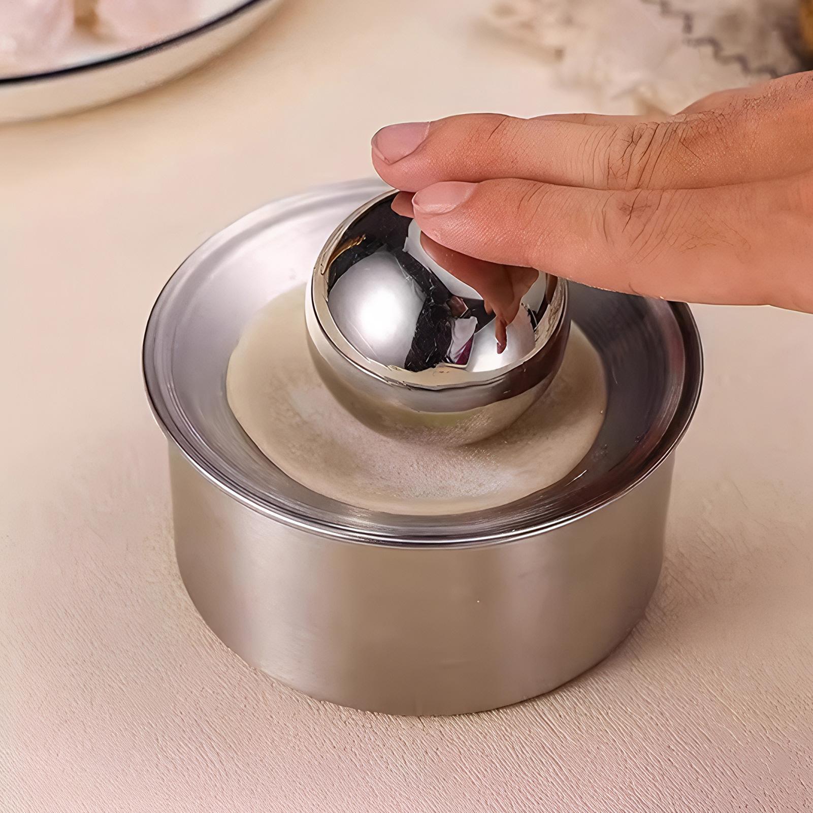 Presse manuelle pour pâtes à d - Pasta Machine Electric avis et prix