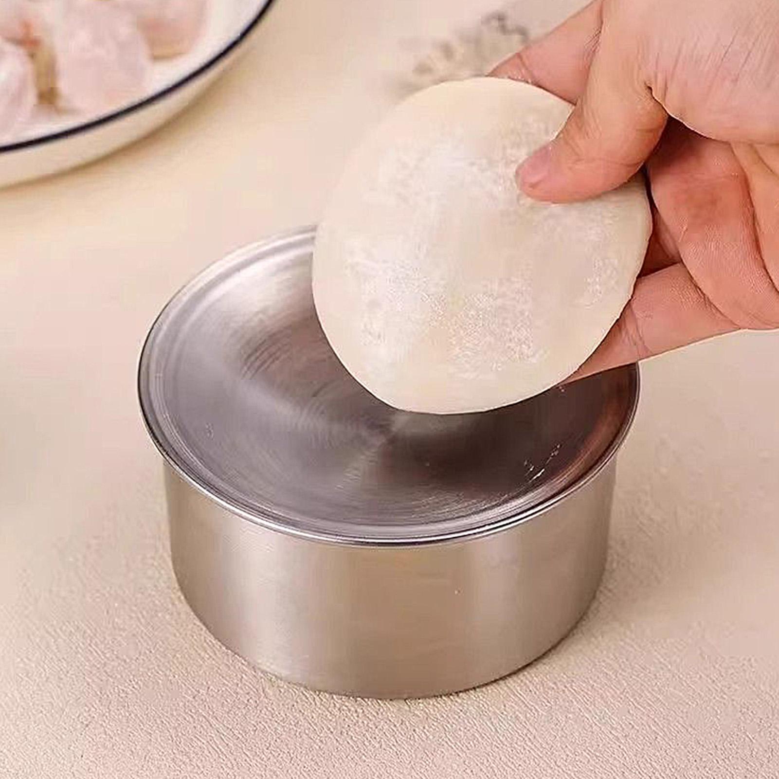 Presse manuelle pour pâtes à d - Pasta Machine Electric avis et prix