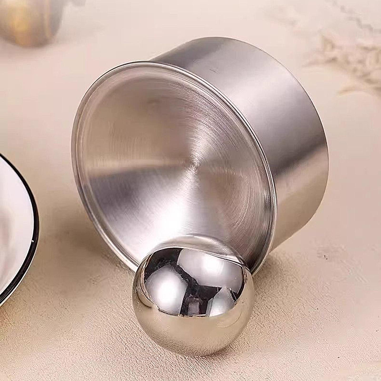 Presse manuelle pour pâtes à d - Pasta Machine Electric avis et prix
