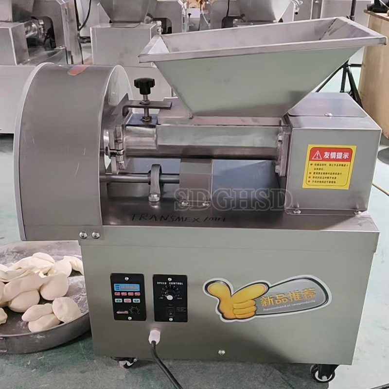 Machine industrielle automatiq - Bread Maker Machine avis et prix