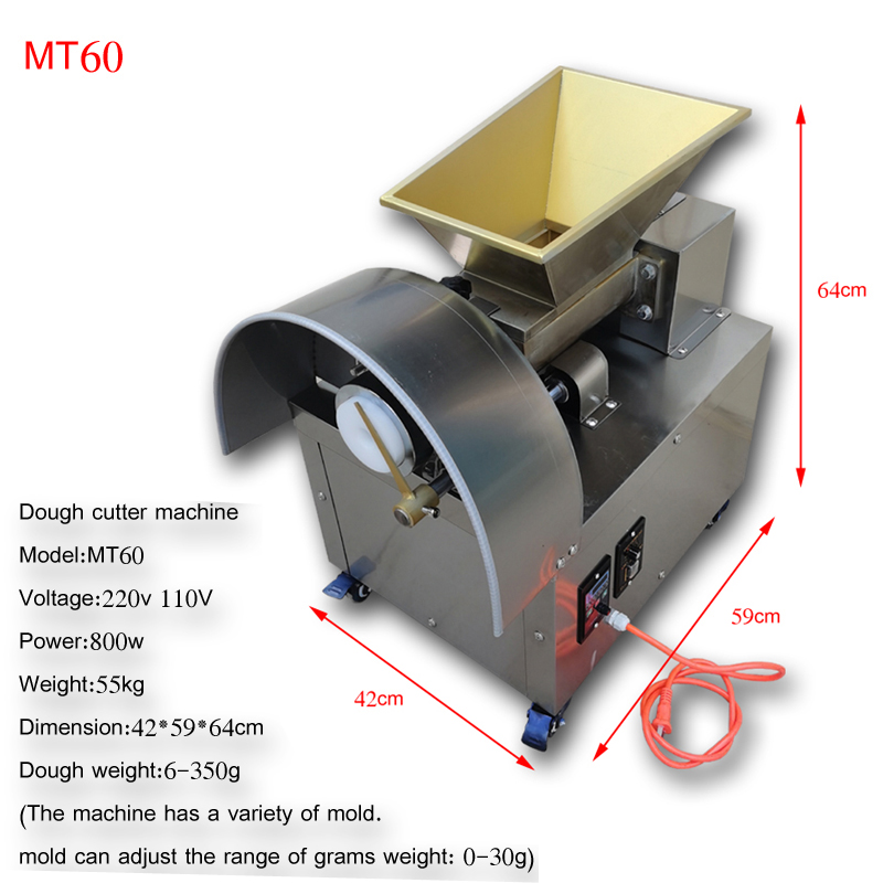 Machine industrielle automatiq - Bread Maker Machine avis et prix