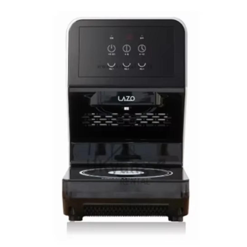 Article Commercial LAZO pour V - Kitchen Appliances Ideas avis et prix