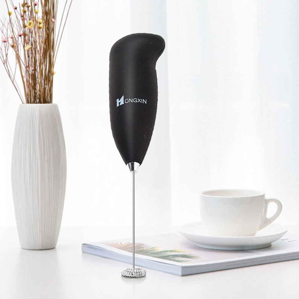 Fouet électrique portable, mix - Yogurt Maker Electric avis et prix