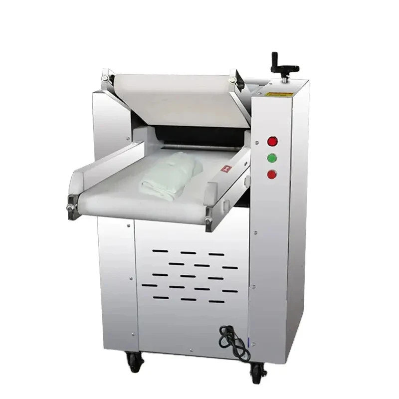 Restaurant automatique électri - Pasta Machine Electric avis et prix