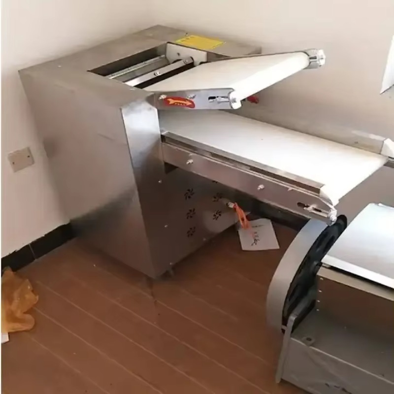Restaurant automatique électri - Pasta Machine Electric avis et prix