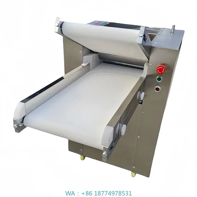 Presse à pâte électrique autom - Bread Maker Machine avis et prix