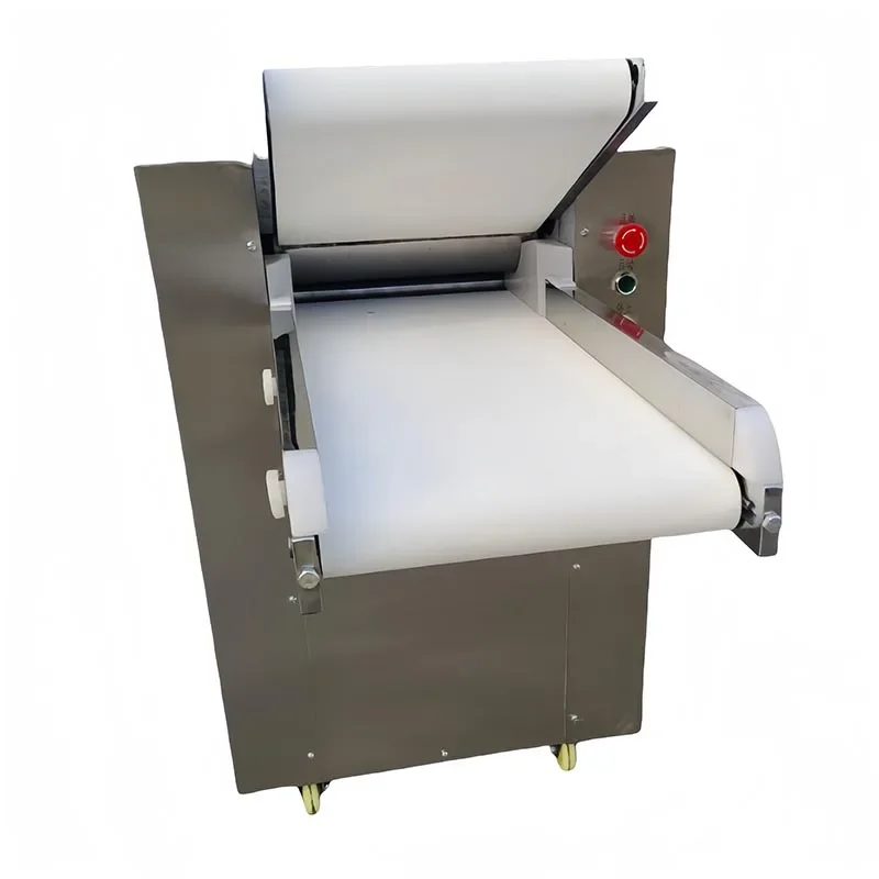 Presse à pâte électrique autom - Bread Maker Machine avis et prix