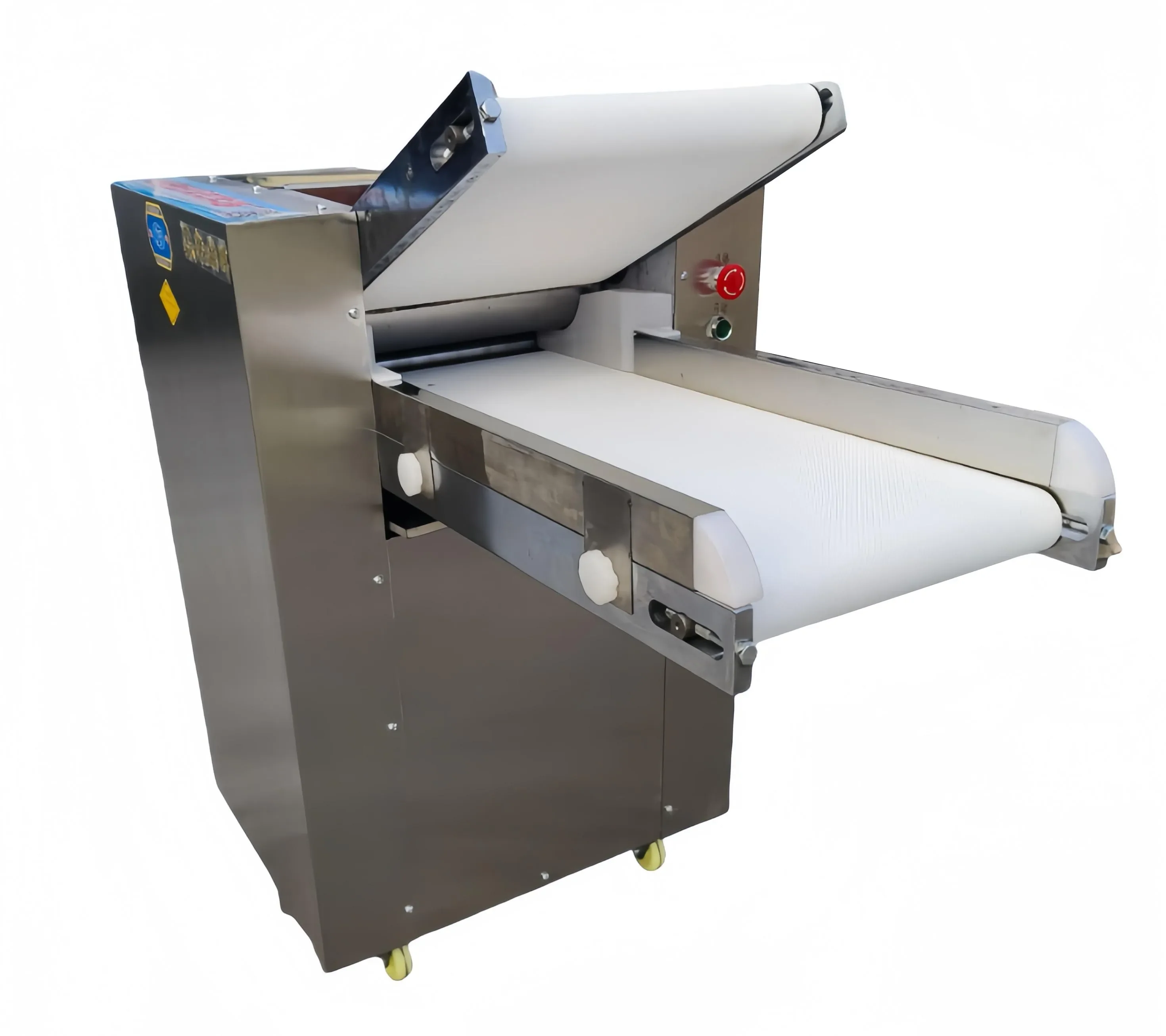 Presse à pâte électrique autom - Bread Maker Machine avis et prix