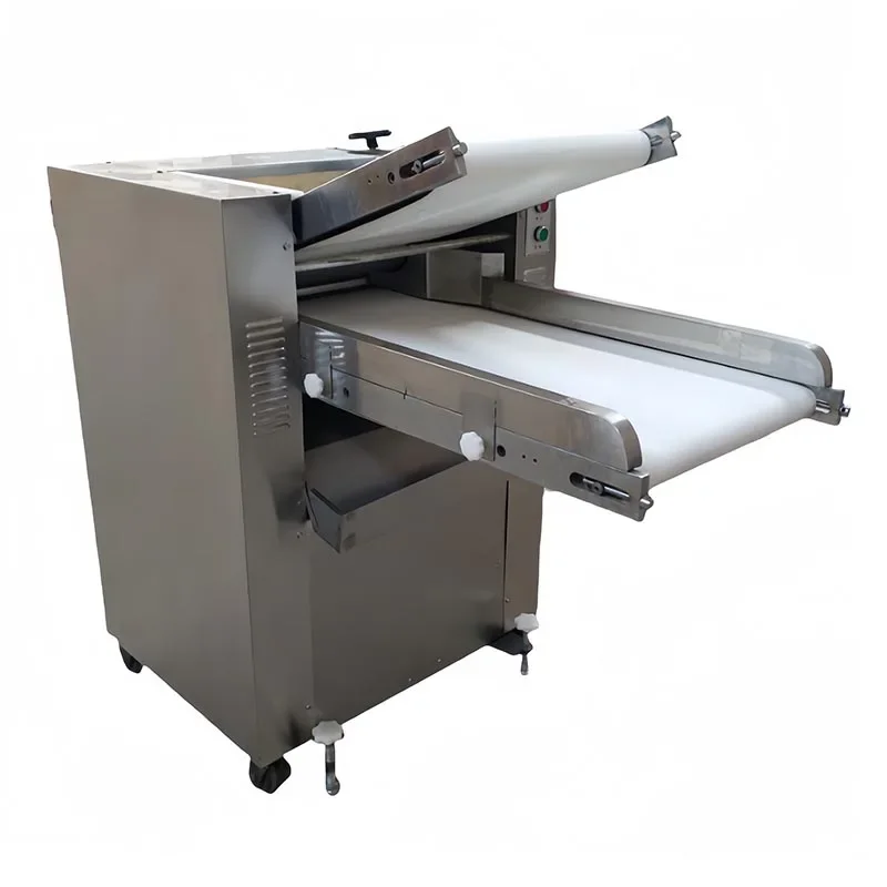 Presse à pâte électrique autom - Bread Maker Machine avis et prix