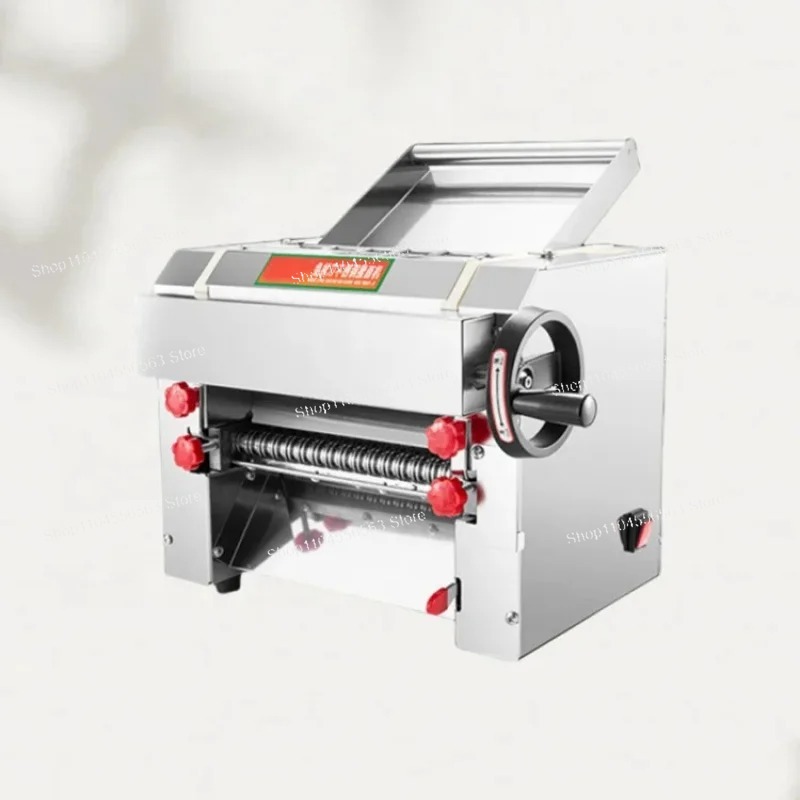 Machine à nouilles automatique - Pasta Machine Electric avis et prix