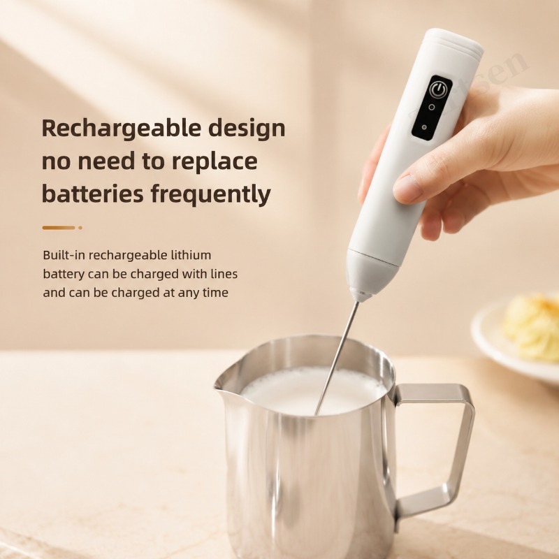 Mousseur à café électrique 2 e - Yogurt Maker Electric avis et prix