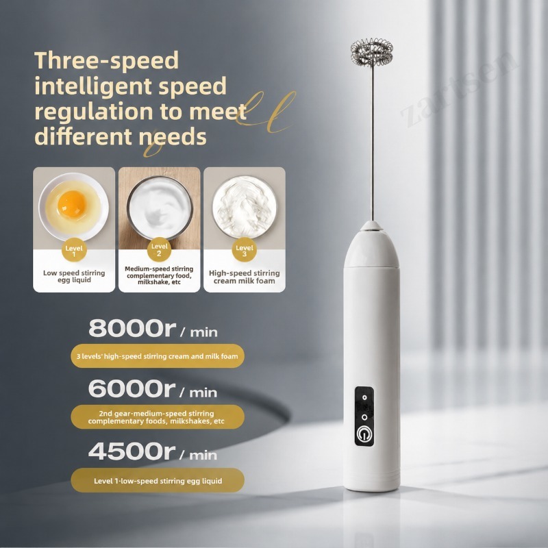 Mousseur à café électrique 2 e - Yogurt Maker Electric avis et prix