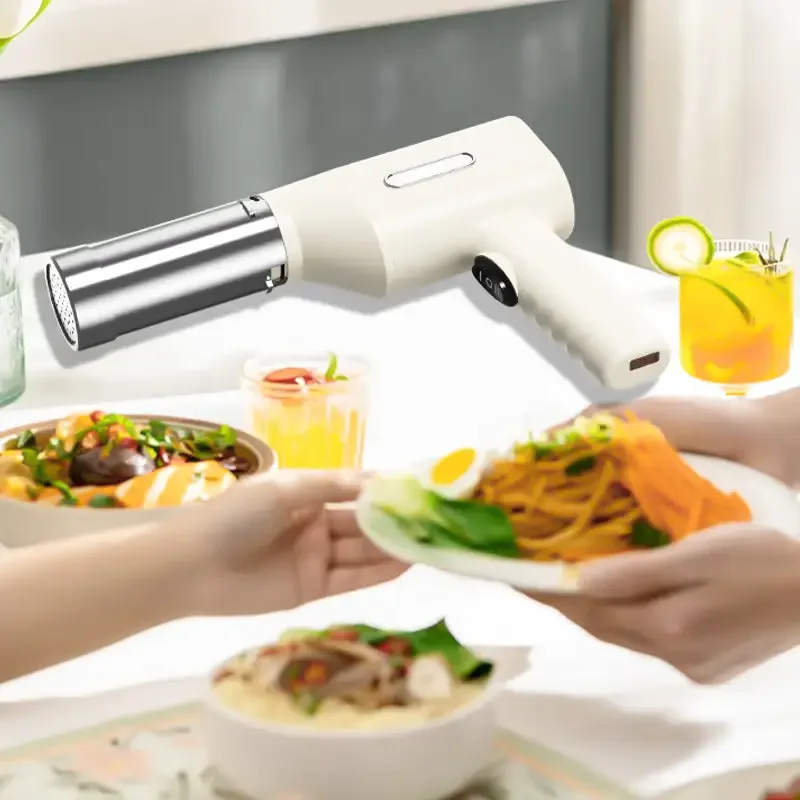 Machine à pâtes électrique san - Pasta Machine Electric avis et prix