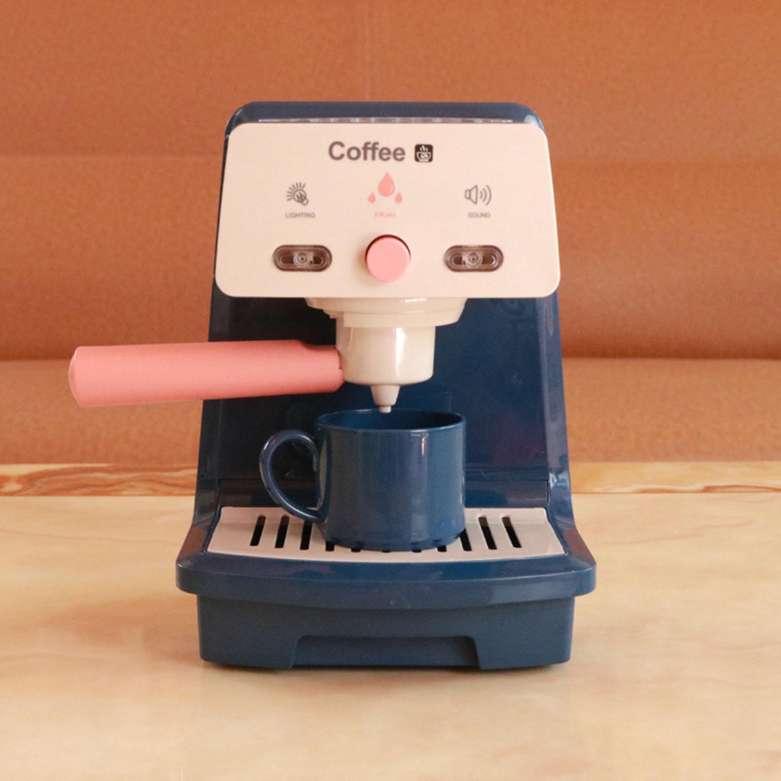 Jouet interactif pour enfants  - Kitchen Appliances For Kids avis et prix