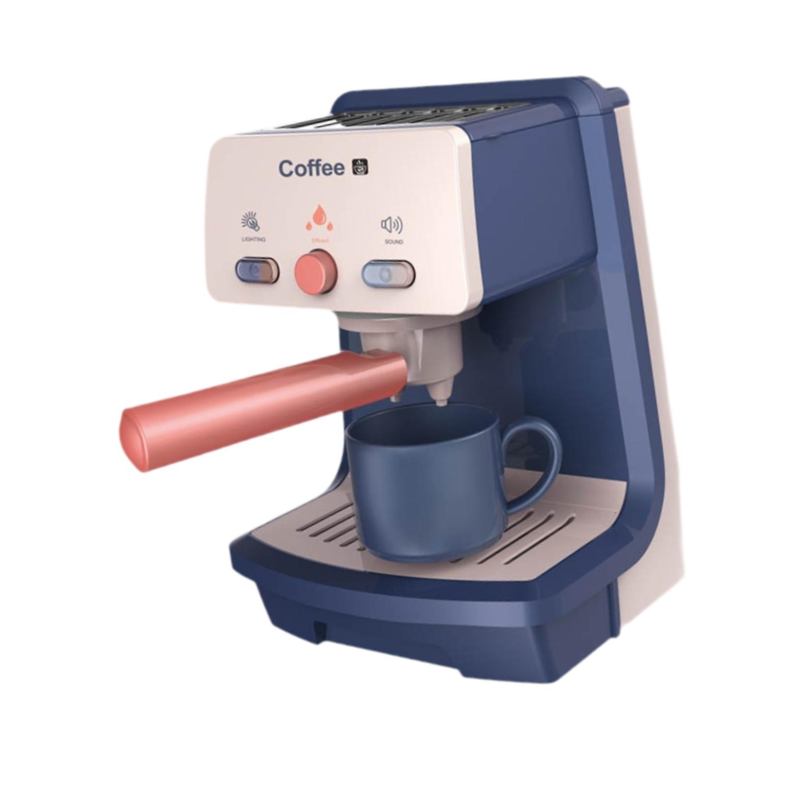 Jouet interactif pour enfants  - Kitchen Appliances For Kids avis et prix