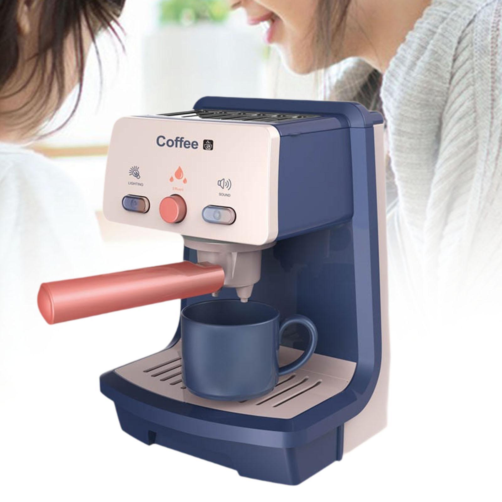 Jouet interactif pour enfants  - Kitchen Appliances For Kids avis et prix
