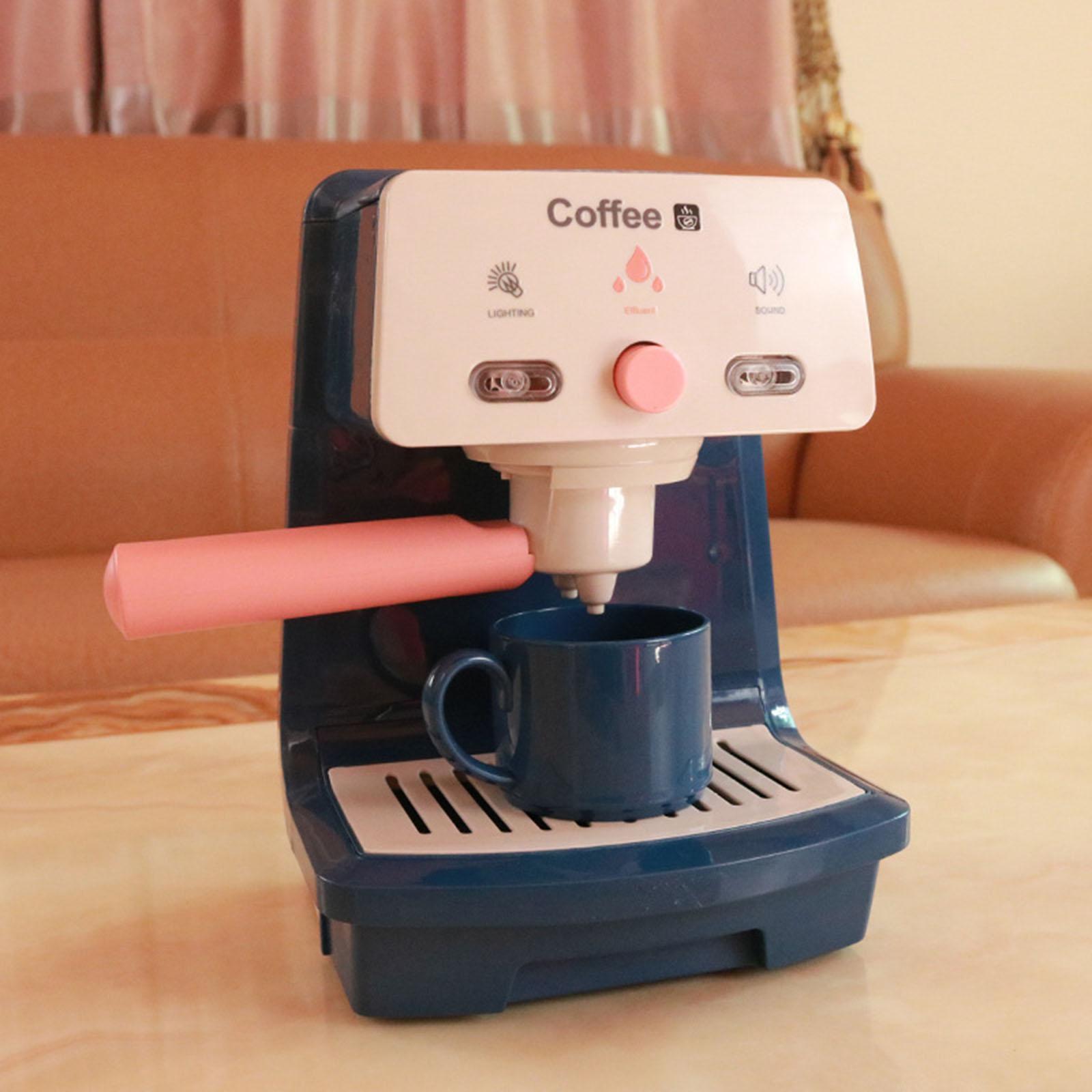 Jouet interactif pour enfants  - Kitchen Appliances For Kids avis et prix