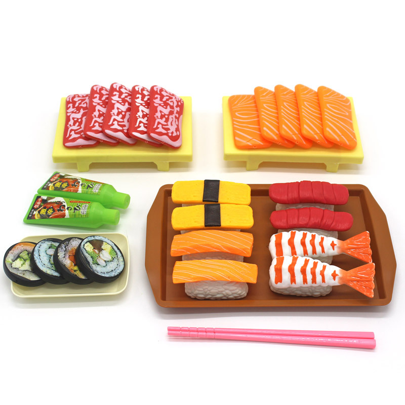 Simulation de nourriture japon - Kitchen Appliances For Kids avis et prix
