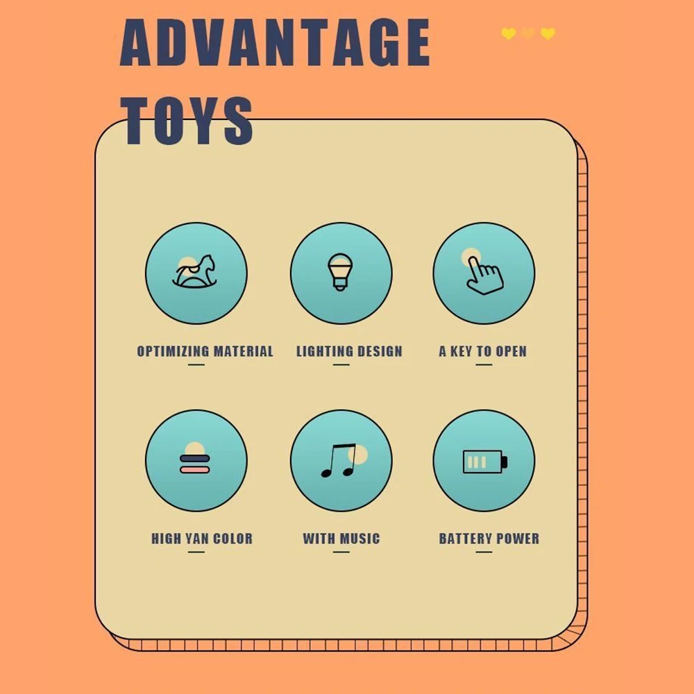 Four de cuisine miniature pour - Kitchen Appliances For Kids avis et prix
